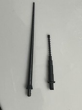 Gi Joe Mauler Antenna Set Smalllarge 3d Print Custom