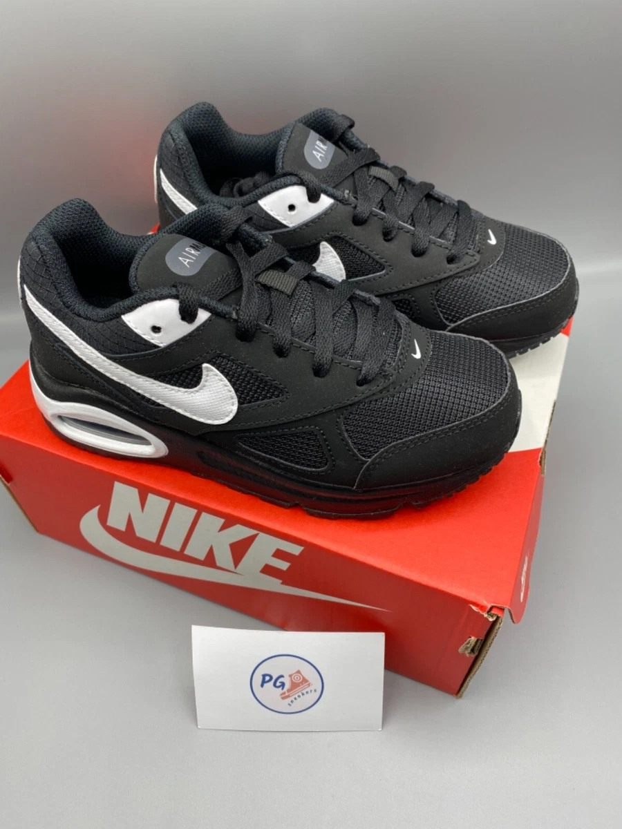 Nike air max ivo ps hot sale