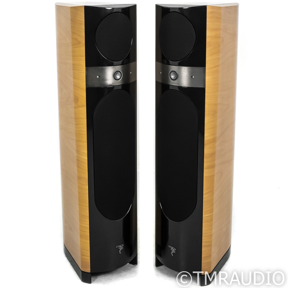 Focal Speakers Focal Electra 1038 Be Price Focal Electra 1038 Be