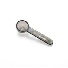 NEW Genuine Breville Integrated Measuring Coffee Spoon