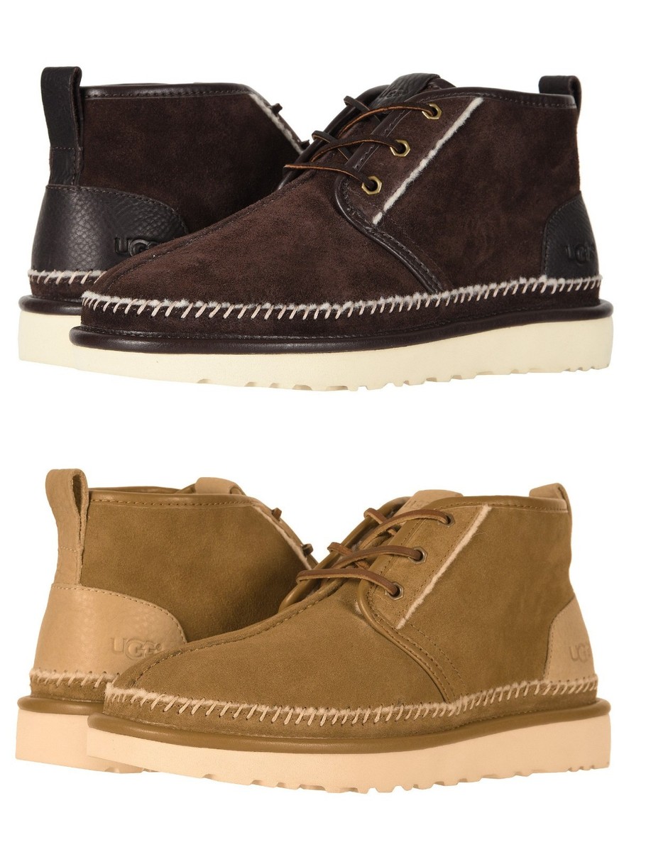 UGG Men display picture 1