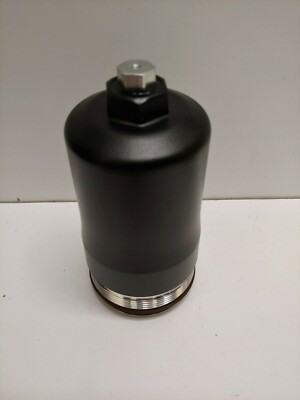 NEW OLD STOCK! PARKER FILTER BOWL ASSEMBLY 936758