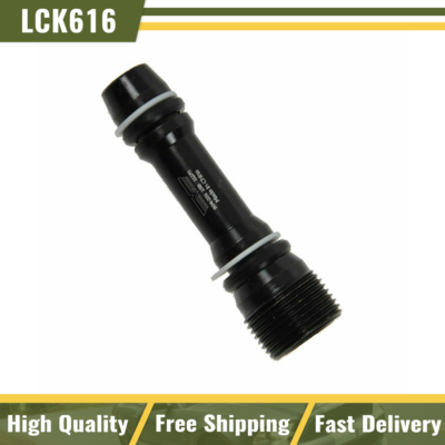 #ad Dorman High Pressure Oil Tube Rail Dummy Plug Fits ford Super Duty Pickup Diesel $40.10