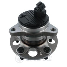 Roulement de roue Kia CEED