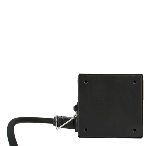 WattBox WT-WB700IP12 12-Outlet IP Power Conditioner with OvrC Home - Afbeelding 3 van 6