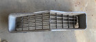 <!--F#f_0-->Genuine Original Holden Torana LJ Grill HOLDJAS<!--F/-->