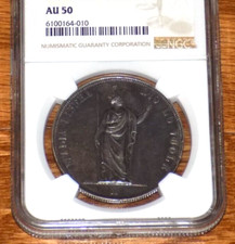1848 Year Italian States Coins (Pre - 1861) for sale | eBay
