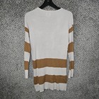 Foto 7 di 7