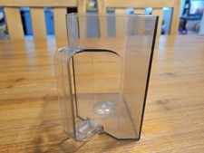 Hamilton Beach Juice Extractor 67100 Pulp Was...