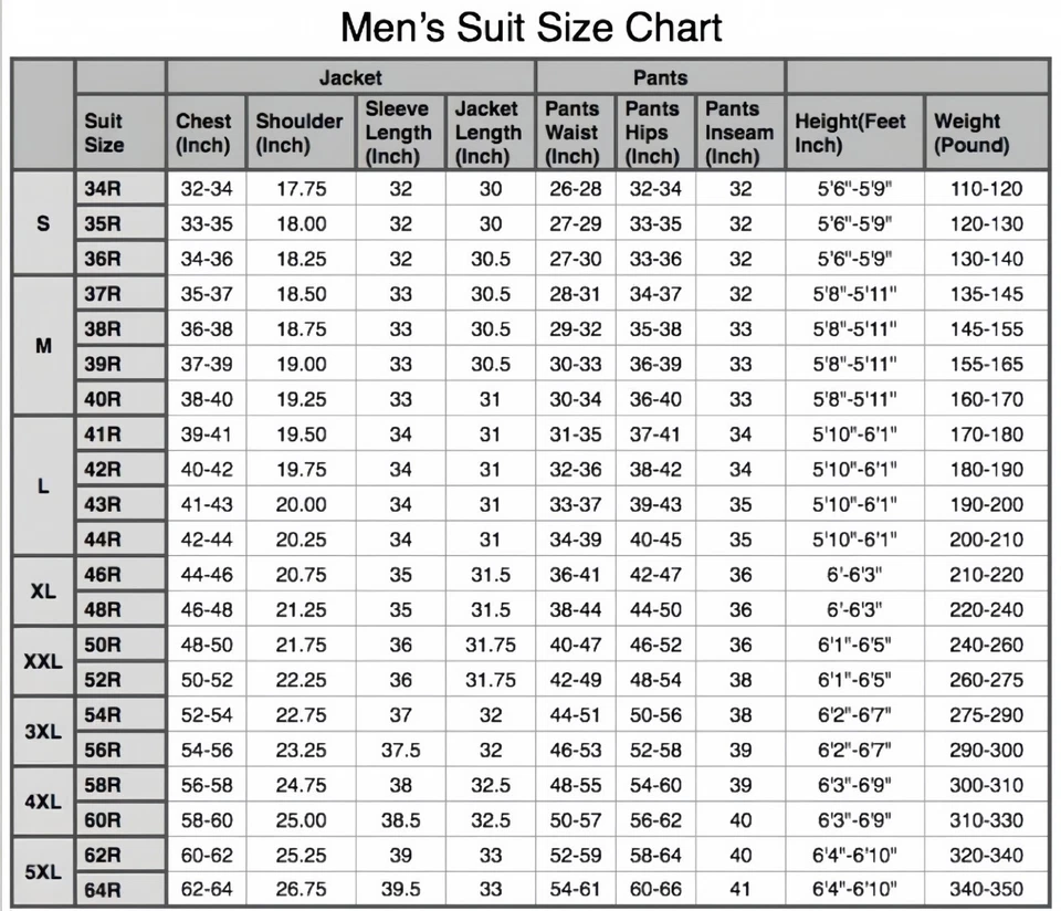 Trajes rojos a cuadros para hombre para boda trajes de novio calce ajustado boda esmoquin chaquetas Foto 4 de 4