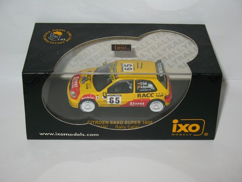 Automodelli Vari 1/43 Auto Art - Ixo Models - Foto 27 di 57