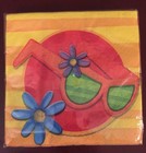 Bild 1 von 2