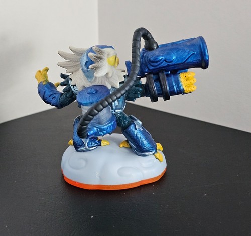 Skylanders Figures - Picture 60 of 203