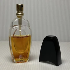 Vintage 1980s Anne Klein Eau De Parfum, 1 fl oz /30 ml ~ Perfume Spray, Parlux