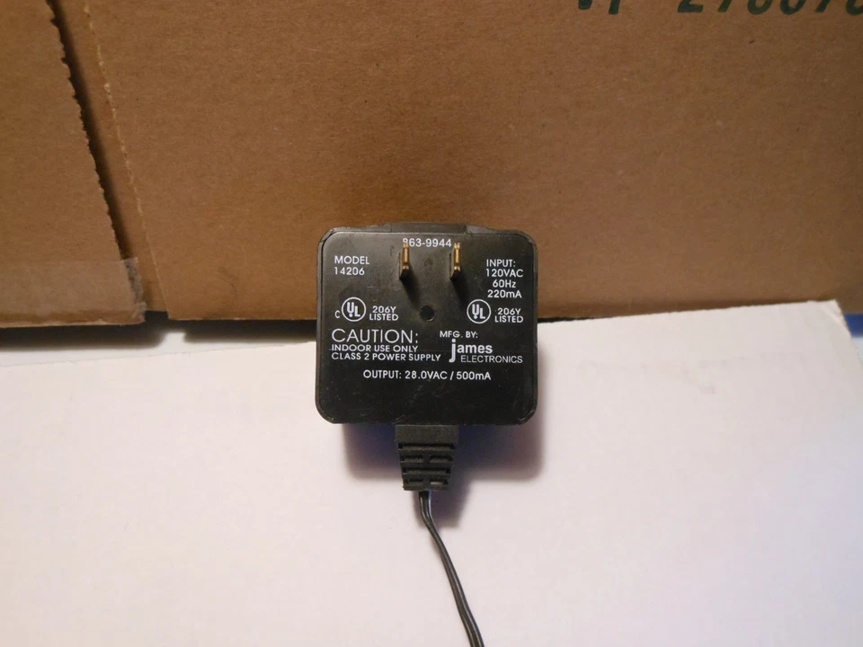 "Lote de 20" Motorola NT1D ISDN BRI Dispositivo de Terminación de Red Foto 4 de 4