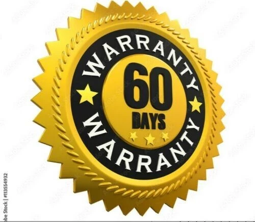 Drop Shipped, Futaba 3PV w/telemetry, 3 + 1 channel RC transmitter & receiver - Image 2 of 4