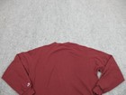 Picture 11 of 12