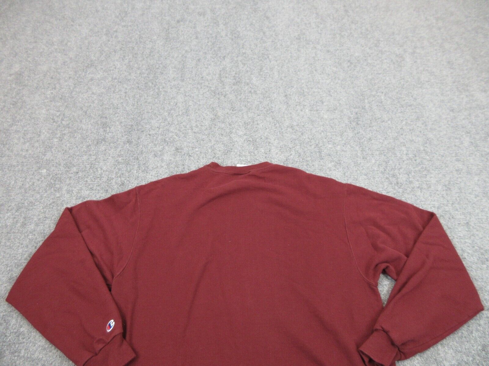 Picture 11 of 12