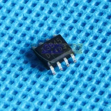 10PCS NEW FA13845N 13845 FUJI SOP-8,CMOS IC