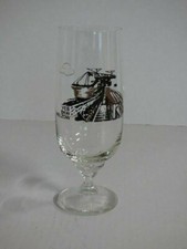 Glas VEB Braunkohlenwerk Welzow BKW Bergbau Tagebau Bergmann DDR Braunkohle