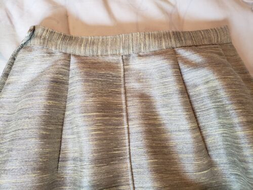Stunning Vintage 1950's Lilli Ann Suit - Mint Condition Exquisitely Tailored - Picture 10 of 19