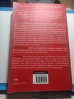 Foto 3 di 3