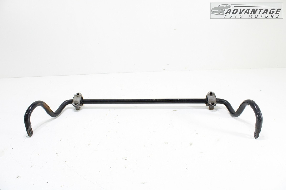 Mercedes-Benz シフター・レバー ブラック Mercedes-Benz シフター・レバー ブラック Mercedes-Benz シフター