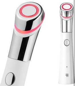 Medicube Airshot | eBay