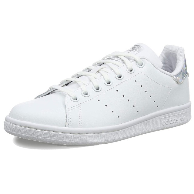 stan smith numero 37