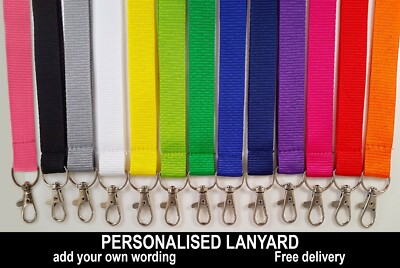 Cordino Cerato 1,5 Mm - Nero - Balu Tessuti - Foto 4