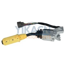 701/80145 70171900 Forward Reverse Shuttle Lever Switch Power Shift For JCB