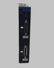 TSXSCM2126     -    TELEMECANIQUE       Coupleur communication    RECONDITIONNÉ