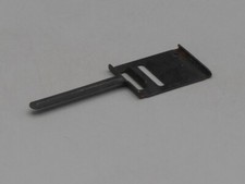 Support pour pylône de caténaire Märklin 7021