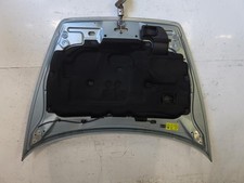 Capote Volvo C70