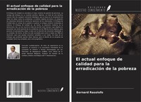 Bernard Rasolofo | El Actual Enfoque De Calidad Para La ErradicacióN De La...