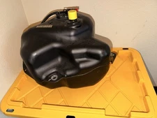 DEF Tank Diesel Exhaust Fluid AdBlue w/ Pump for Sprinter W906 A9064701815