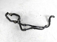 VW ID.3 E11 Elektrischer Schulterschulterk�hler Electricity 107kw 2021 31929469