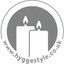 Hyggestylehome