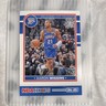 Panini 2024-25 Haunted Hoops Aaron Wiggins #168 Oklahoma City Thunder Basketball