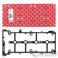 Elring Ventildeckeldichtung FüR Alfa Romeo 159 Brera Giulietta Mito Spider