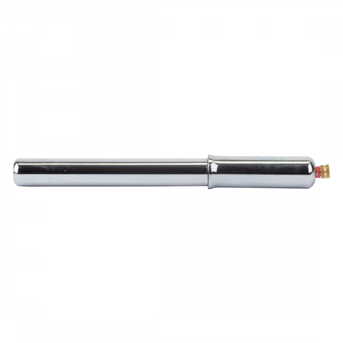 Стальной каркас Sunlite 3390₽