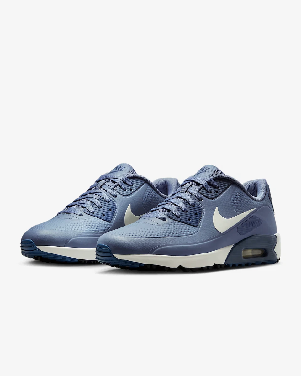 Nike Air Max 90 Golf Ashen Slate for Sale | Authenticity