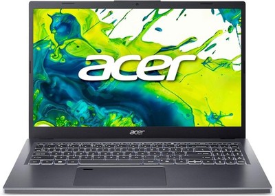 Acer Aspire 5 A15-51M-94JH Intel Core i9 15,6''FHD 32GB RAM 1TB SSD Thunderbolt 4