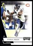 Khalil Mack 2020 Panini Playoff #174 Bears NFL READ FREE SHIPPING AutographDen