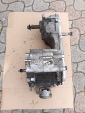 CARTER MOTORE SUZUKI BURGMAN 400 2001 ULTIMO PEZZO 