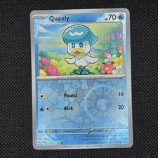 how much is a houndoom pokemon card worth Houndoom HP130 2022 Single Strike Collectible Pokemon Trading Card