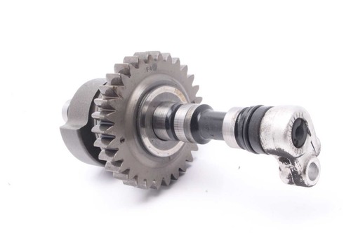 Getriebe Ausgleichswelle BMW K 1200 S K40 K12S 0581 05-08