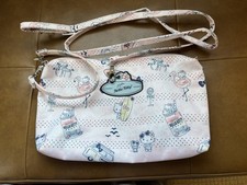 JuJuBe Quick Hello Kitty Summer