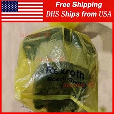 US In Stock AZPF12004RCB20KB 0510225006 Rexro...