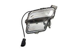 Nebelscheinwerfer rechts VOLVO XC60 I LIFT (2013-2017) 31420394